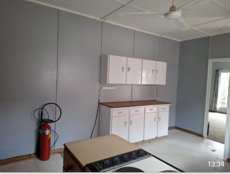 4 Bedroom Property for Sale in Bethulie Free State